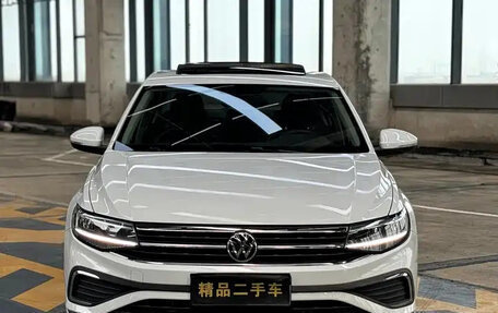 Volkswagen Bora, 2023 год, 1 480 069 рублей, 2 фотография