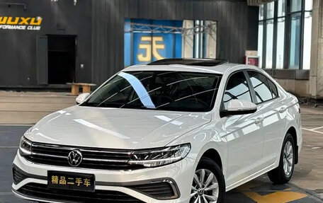 Volkswagen Bora, 2023 год, 1 480 069 рублей, 3 фотография