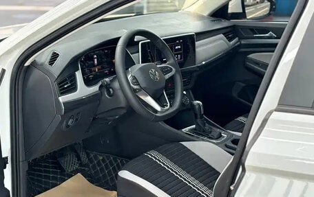 Volkswagen Bora, 2023 год, 1 480 069 рублей, 8 фотография