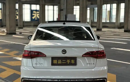 Volkswagen Bora, 2023 год, 1 480 069 рублей, 6 фотография