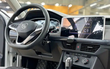 Volkswagen Bora, 2023 год, 1 480 069 рублей, 9 фотография