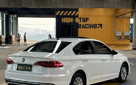 Volkswagen Bora, 2023 год, 1 480 069 рублей, 7 фотография