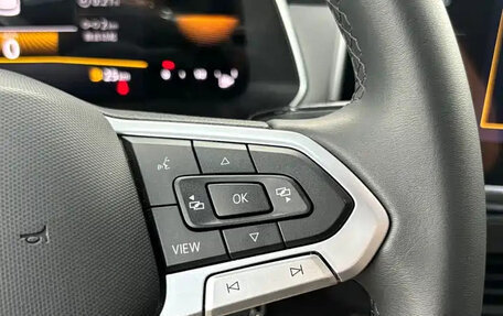 Volkswagen Bora, 2023 год, 1 480 069 рублей, 12 фотография