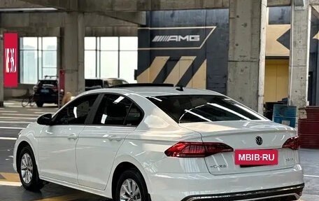 Volkswagen Bora, 2023 год, 1 480 069 рублей, 5 фотография