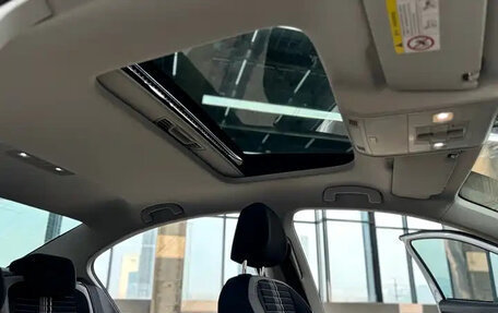 Volkswagen Bora, 2023 год, 1 480 069 рублей, 16 фотография