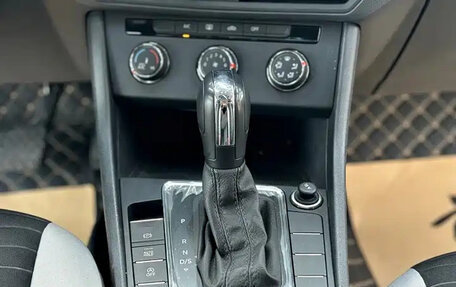 Volkswagen Bora, 2023 год, 1 480 069 рублей, 15 фотография