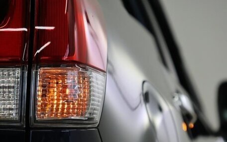 Subaru Forester, 2022 год, 2 390 000 рублей, 7 фотография