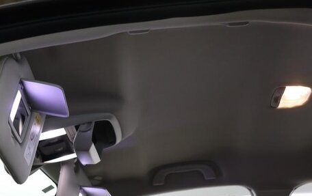 Subaru Forester, 2022 год, 2 390 000 рублей, 16 фотография