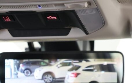 Subaru Forester, 2022 год, 2 390 000 рублей, 17 фотография