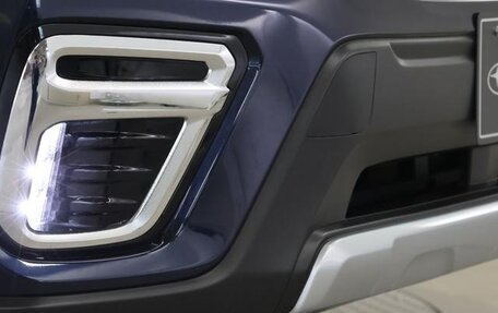 Subaru Forester, 2022 год, 2 390 000 рублей, 11 фотография