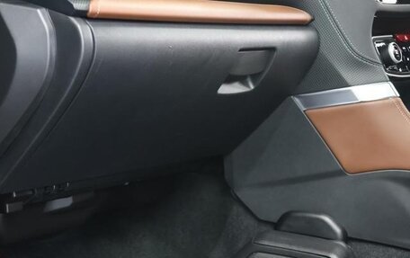 Subaru Forester, 2022 год, 2 390 000 рублей, 18 фотография