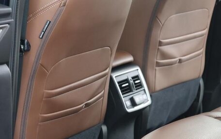 Subaru Forester, 2022 год, 2 390 000 рублей, 14 фотография