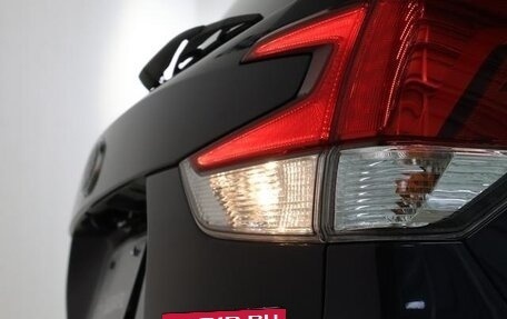 Subaru Forester, 2022 год, 2 390 000 рублей, 6 фотография