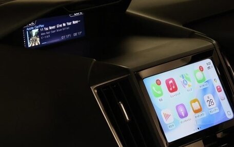 Subaru Forester, 2022 год, 2 390 000 рублей, 21 фотография