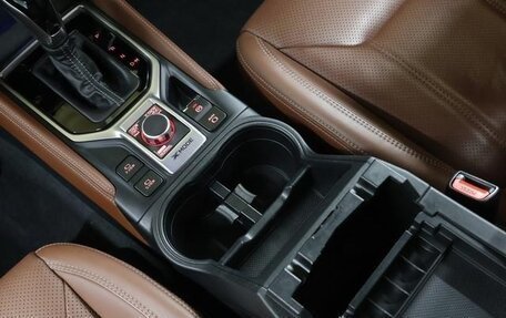 Subaru Forester, 2022 год, 2 390 000 рублей, 27 фотография