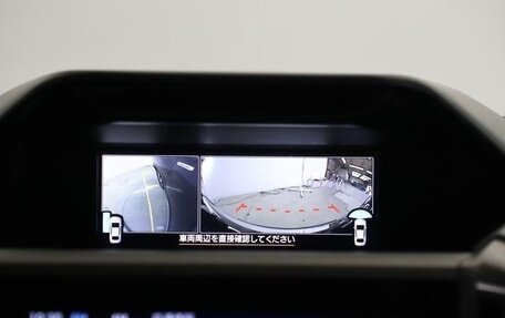 Subaru Forester, 2022 год, 2 390 000 рублей, 25 фотография