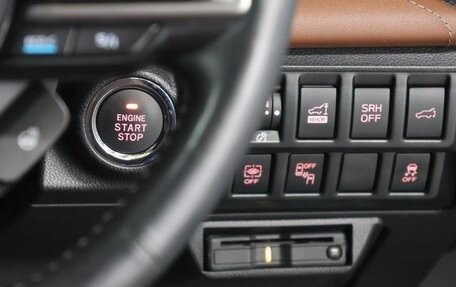 Subaru Forester, 2022 год, 2 390 000 рублей, 28 фотография