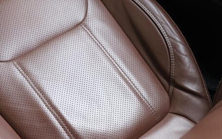 Subaru Forester, 2022 год, 2 390 000 рублей, 33 фотография