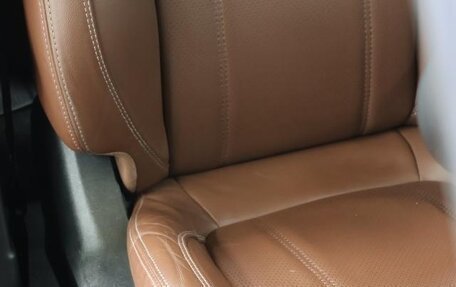 Subaru Forester, 2022 год, 2 390 000 рублей, 32 фотография