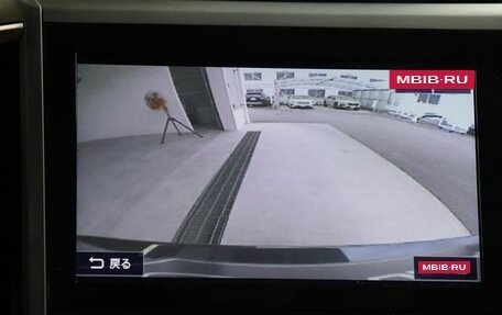 Subaru Forester, 2022 год, 2 390 000 рублей, 20 фотография