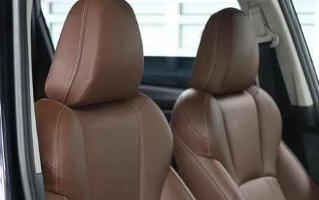 Subaru Forester, 2022 год, 2 390 000 рублей, 36 фотография