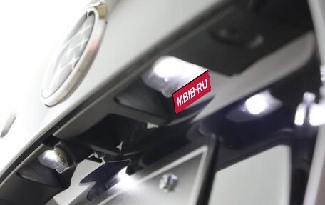 Subaru Forester, 2022 год, 2 390 000 рублей, 39 фотография