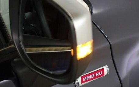 Subaru Forester, 2022 год, 2 390 000 рублей, 40 фотография