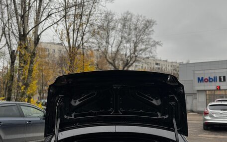 Mitsubishi Lancer IX, 2005 год, 350 000 рублей, 9 фотография