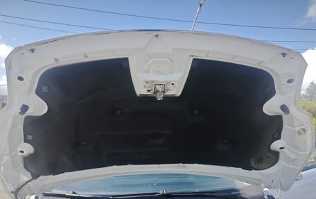 Ford Focus II рестайлинг, 2010 год, 449 000 рублей, 10 фотография