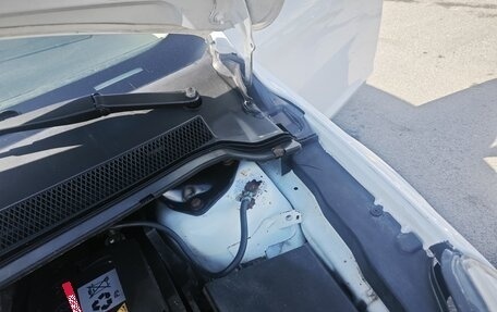 Ford Focus II рестайлинг, 2010 год, 449 000 рублей, 6 фотография