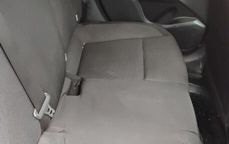 Hyundai Solaris II рестайлинг, 2018 год, 870 000 рублей, 7 фотография