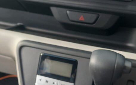 Toyota Passo III, 2019 год, 1 340 000 рублей, 6 фотография