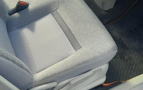 Toyota Passo III, 2019 год, 1 340 000 рублей, 5 фотография