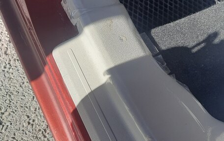 Toyota Passo III, 2019 год, 1 340 000 рублей, 14 фотография