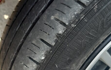 Toyota Passo III, 2019 год, 1 340 000 рублей, 12 фотография