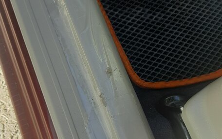 Toyota Passo III, 2019 год, 1 340 000 рублей, 13 фотография