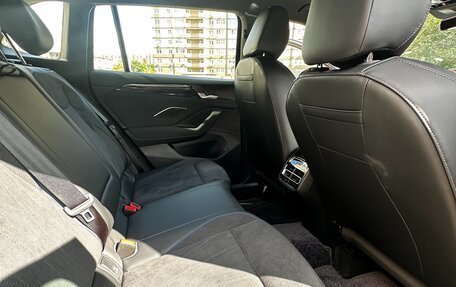 Volkswagen Tiguan, 2025 год, 4 800 000 рублей, 19 фотография