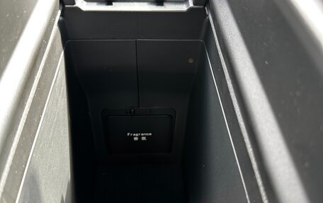 Volkswagen Tiguan, 2025 год, 4 800 000 рублей, 15 фотография