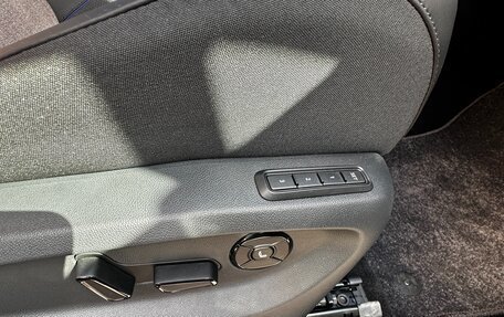 Volkswagen Tiguan, 2025 год, 4 800 000 рублей, 22 фотография