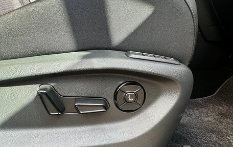 Volkswagen Tiguan, 2025 год, 4 800 000 рублей, 21 фотография