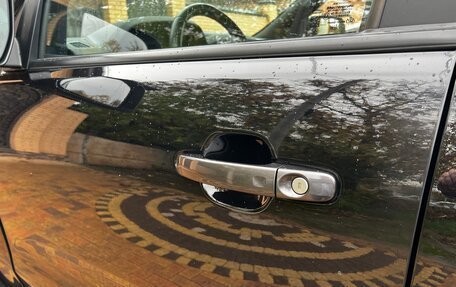 Ford Ranger, 2022 год, 4 990 000 рублей, 13 фотография