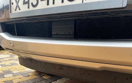 Ford Ranger, 2022 год, 4 990 000 рублей, 11 фотография