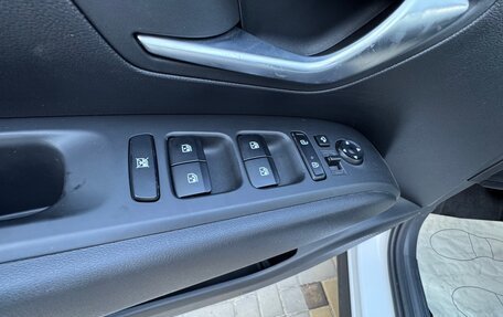 Hyundai Tucson, 2024 год, 3 000 000 рублей, 7 фотография