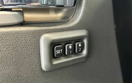 Nissan Pathfinder, 2011 год, 1 495 000 рублей, 11 фотография