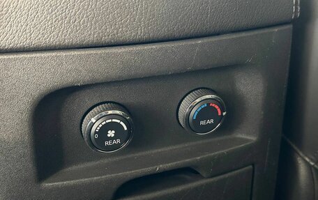 Nissan Pathfinder, 2011 год, 1 495 000 рублей, 10 фотография