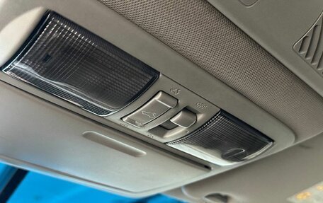 Nissan Pathfinder, 2011 год, 1 495 000 рублей, 17 фотография