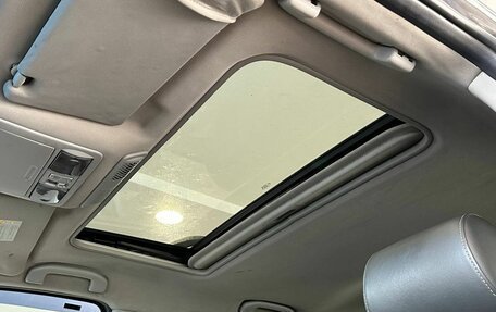 Nissan Pathfinder, 2011 год, 1 495 000 рублей, 16 фотография