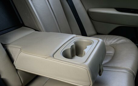 KIA Optima IV, 2017 год, 2 205 000 рублей, 32 фотография