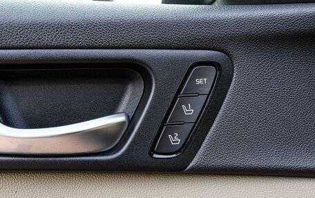 KIA Optima IV, 2017 год, 2 205 000 рублей, 27 фотография