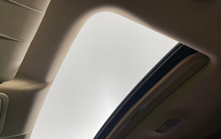 Honda CR-V III рестайлинг, 2010 год, 1 381 000 рублей, 21 фотография